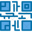 پیش‌نمایش فایل bar-code-5878789 از پک ارتباطات