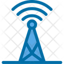 پیش‌نمایش فایل broadcast-5878791 از پک ارتباطات