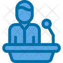 پیش‌نمایش فایل businessman-5878795 از پک ارتباطات