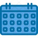 پیش‌نمایش فایل calendar-5878829 از پک ارتباطات