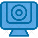 پیش‌نمایش فایل camera-5878799 از پک ارتباطات
