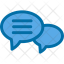 پیش‌نمایش فایل chat-bubble-5878792 از پک ارتباطات