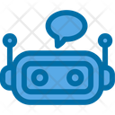 پیش‌نمایش فایل chatbot-5878801 از پک ارتباطات