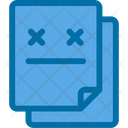 پیش‌نمایش فایل close-5878805 از پک ارتباطات