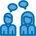 پیش‌نمایش فایل collaboration-5878806 از پک ارتباطات