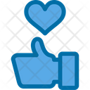 پیش‌نمایش فایل comment-5878807 از پک ارتباطات