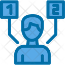 پیش‌نمایش فایل crowd-5878810 از پک ارتباطات
