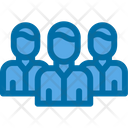 پیش‌نمایش فایل crowd-5878811 از پک ارتباطات