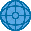 پیش‌نمایش فایل earth-5878815 از پک ارتباطات