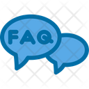پیش‌نمایش فایل faq-5878818 از پک ارتباطات