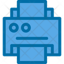 پیش‌نمایش فایل fax-5878817 از پک ارتباطات