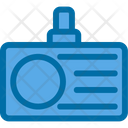 پیش‌نمایش فایل id-card-5878800 از پک ارتباطات