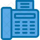 پیش‌نمایش فایل landline-5878812 از پک ارتباطات