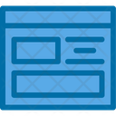پیش‌نمایش فایل layout-5878821 از پک ارتباطات