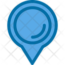پیش‌نمایش فایل location-5878823 از پک ارتباطات