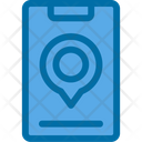 پیش‌نمایش فایل location-app-5878779 از پک ارتباطات