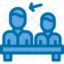 پیش‌نمایش فایل mediator-5878824 از پک ارتباطات