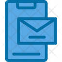پیش‌نمایش فایل mobile-mail-5878793 از پک ارتباطات