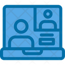 آیکن