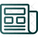 پیش‌نمایش فایل advertising-5878939 از پک ارتباطات