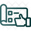 پیش‌نمایش فایل agree-5878940 از پک ارتباطات
