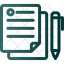 پیش‌نمایش فایل agreement-5878941 از پک ارتباطات
