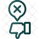 پیش‌نمایش فایل argue-5878889 از پک ارتباطات