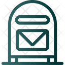 پیش‌نمایش فایل attachments-5878892 از پک ارتباطات