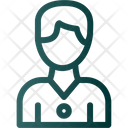 پیش‌نمایش فایل avatar-5878894 از پک ارتباطات