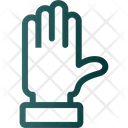 پیش‌نمایش فایل class-5878911 از پک ارتباطات