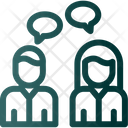 پیش‌نمایش فایل collaboration-5878914 از پک ارتباطات