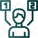 پیش‌نمایش فایل crowd-5878918 از پک ارتباطات