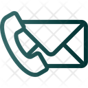 پیش‌نمایش فایل email-5878916 از پک ارتباطات