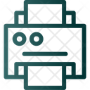 پیش‌نمایش فایل fax-5878925 از پک ارتباطات