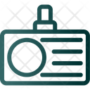 پیش‌نمایش فایل id-card-5878908 از پک ارتباطات