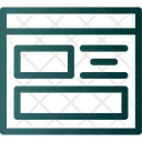 پیش‌نمایش فایل layout-5878929 از پک ارتباطات