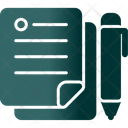 پیش‌نمایش فایل agreement-5879004 از پک ارتباطات