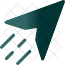پیش‌نمایش فایل airplane-5878947 از پک ارتباطات