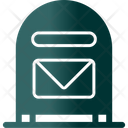 پیش‌نمایش فایل attachments-5878955 از پک ارتباطات