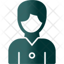پیش‌نمایش فایل avatar-5878957 از پک ارتباطات