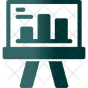 پیش‌نمایش فایل blackboard-5878961 از پک ارتباطات