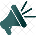 پیش‌نمایش فایل bullhorn-5878965 از پک ارتباطات