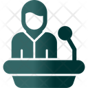 پیش‌نمایش فایل businessman-5878966 از پک ارتباطات