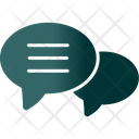 پیش‌نمایش فایل chat-bubble-5878963 از پک ارتباطات