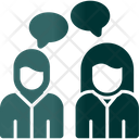 پیش‌نمایش فایل collaboration-5878977 از پک ارتباطات