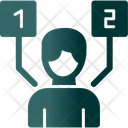 پیش‌نمایش فایل crowd-5878981 از پک ارتباطات