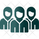 پیش‌نمایش فایل crowd-5878982 از پک ارتباطات