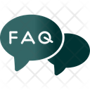 پیش‌نمایش فایل faq-5878989 از پک ارتباطات