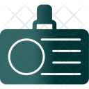 پیش‌نمایش فایل id-card-5878971 از پک ارتباطات