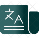 پیش‌نمایش فایل language-5878991 از پک ارتباطات